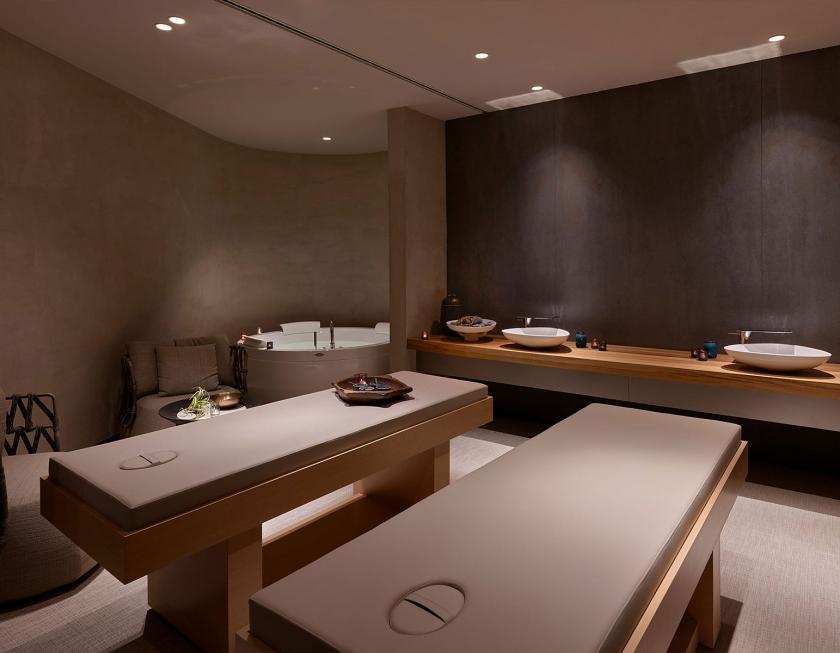 Квартира в Стамбуле, Турция, 262 м² - фото 9