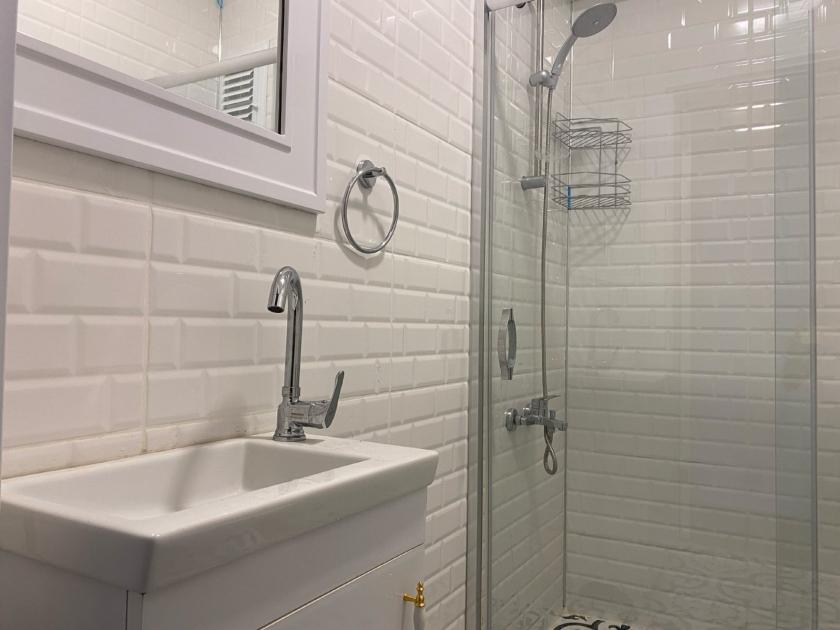 Вилла в Стамбуле, Турция, 190 м² - фото 9