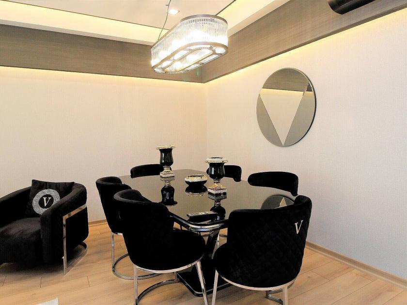 Квартира в Пендике, Турция, 125 м² - фото 9