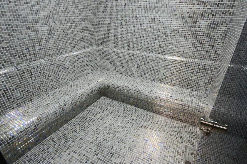 Квартира в Стамбуле, Турция, 157 м² - фото 9