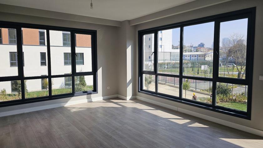 Квартира в Картале, Турция, 189 м² - фото 9