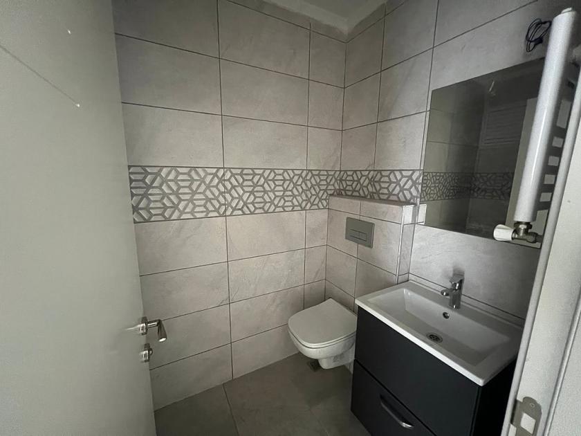 Квартира в Чекмекёе, Турция, 80 м² - фото 9