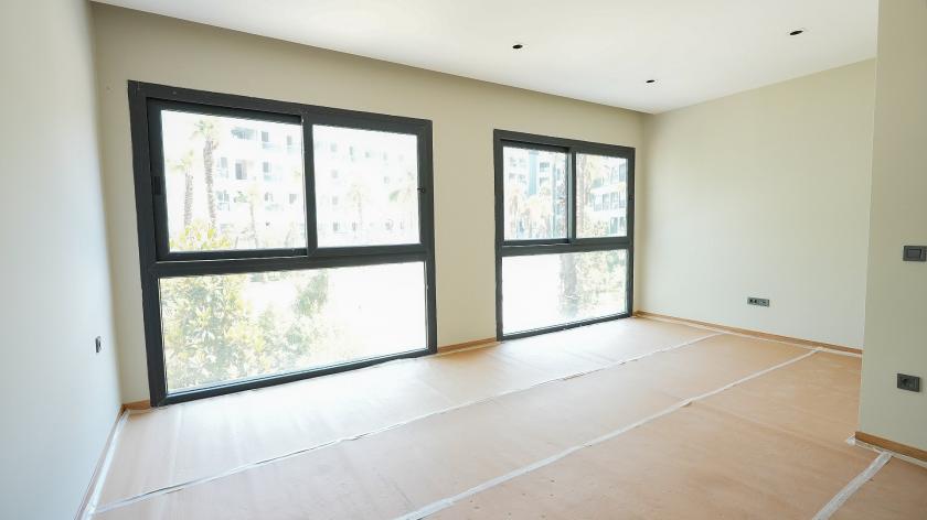 Квартира в Эюпе, Турция, 82 м² - фото 9