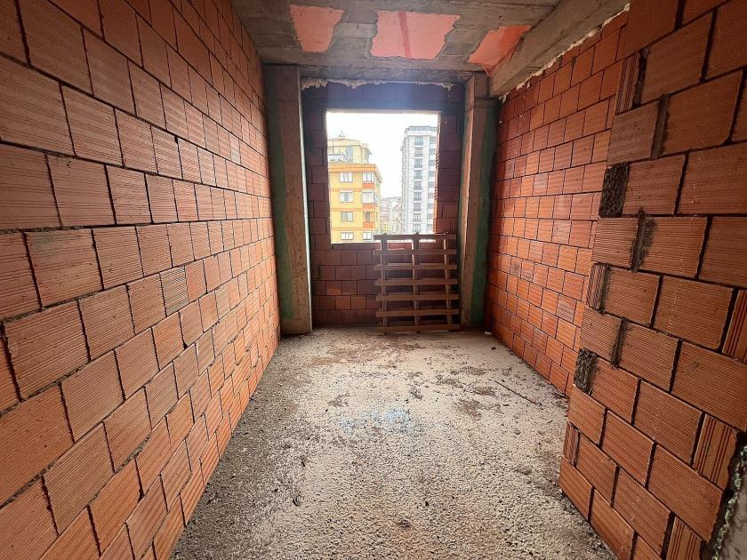 Квартира в Стамбуле, Турция, 160 м² - фото 9