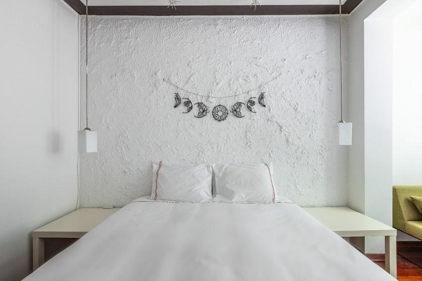 Квартира в Стамбуле, Турция, 100 м² - фото 10