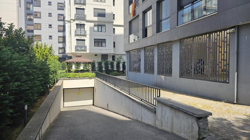 Пентхаус в Стамбуле, Турция, 270 м² - фото 10