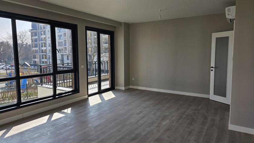 Квартира в Картале, Турция, 173 м² - фото 10