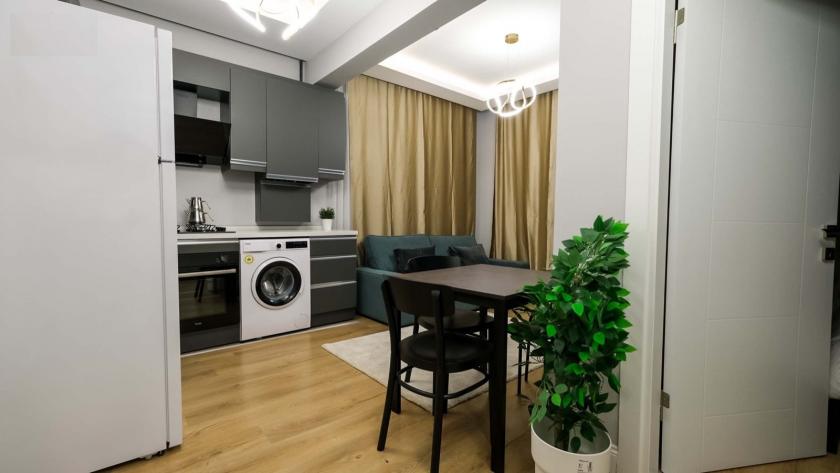 Вилла в Стамбуле, Турция, 350 м² - фото 10