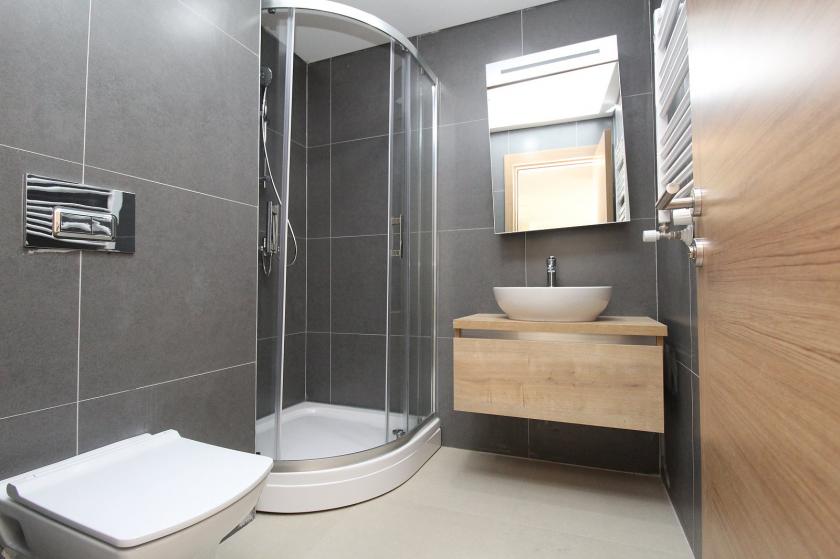 Квартира в Стамбуле, Турция, 51 м² - фото 10