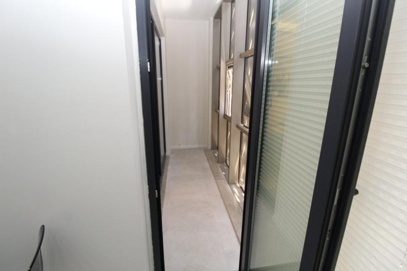 Квартира в Стамбуле, Турция, 176 м² - фото 10