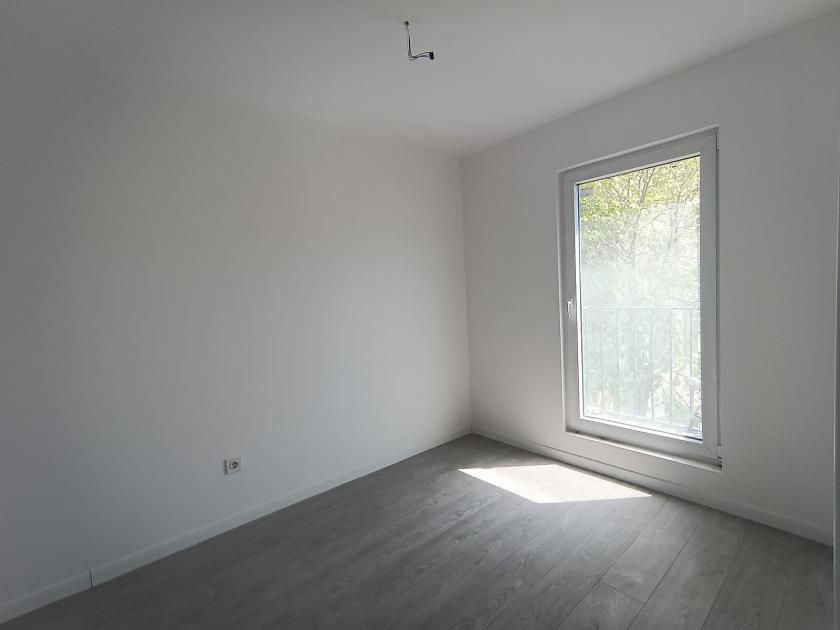 Квартира в Стамбуле, Турция, 73 м² - фото 10