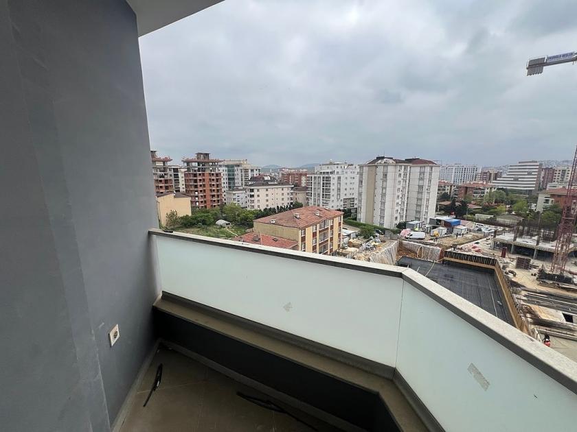 Квартира в Чекмекёе, Турция, 80 м² - фото 10