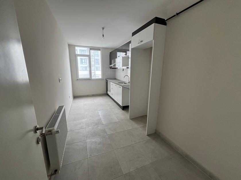 Квартира в Чекмекёе, Турция, 125 м² - фото 10