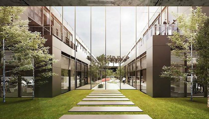 Квартира в Стамбуле, Турция, 299 м² - фото 10