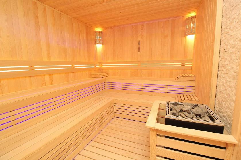 Квартира в Стамбуле, Турция, 130 м² - фото 10