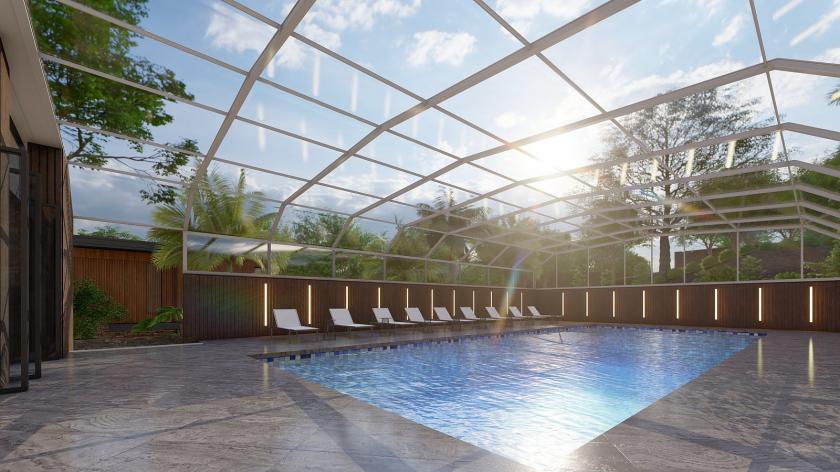 Вилла в Стамбуле, Турция, 240 м² - фото 10