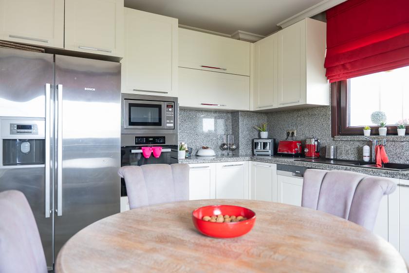 Вилла в Чекмекёе, Турция, 480 м² - фото 10