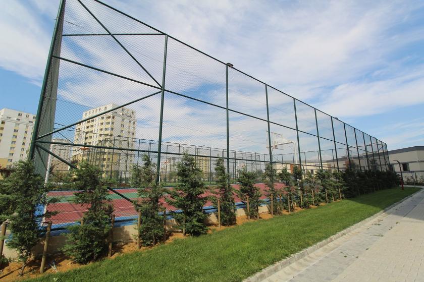 Квартира в Стамбуле, Турция, 133 м² - фото 10