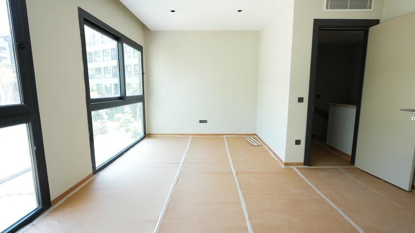 Квартира в Эюпе, Турция, 82 м² - фото 10