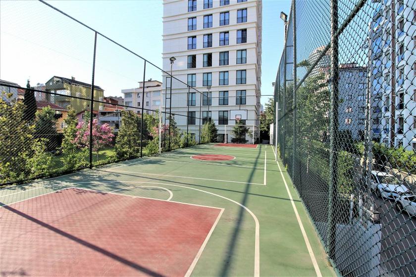 Квартира в Картале, Турция, 280 м² - фото 10