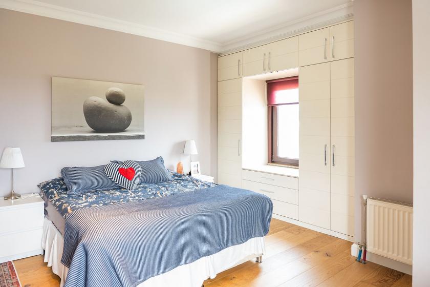 Вилла в Чекмекёе, Турция, 480 м² - фото 11