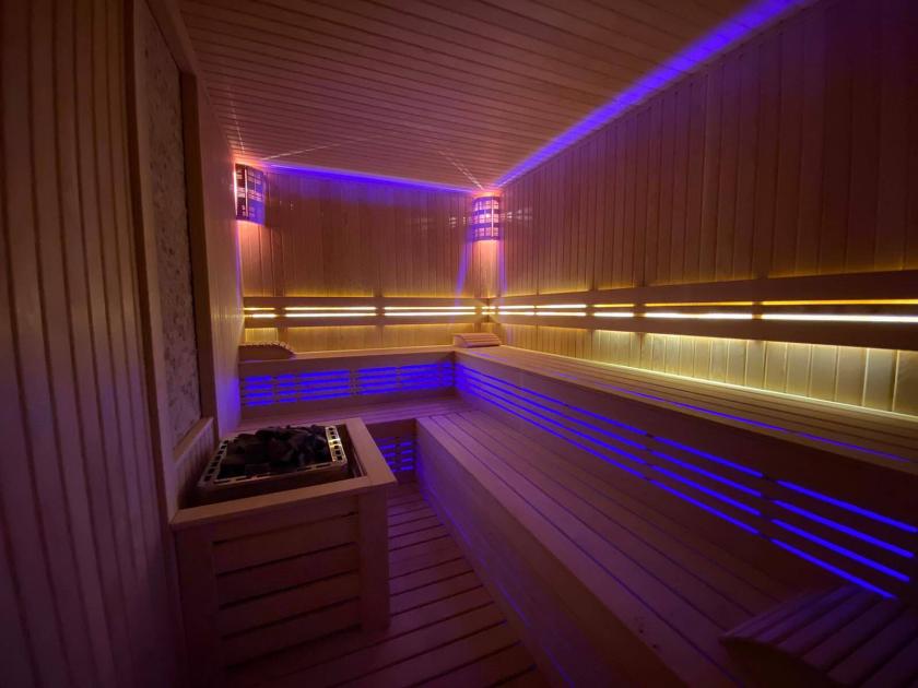 Квартира в Стамбуле, Турция, 106 м² - фото 11