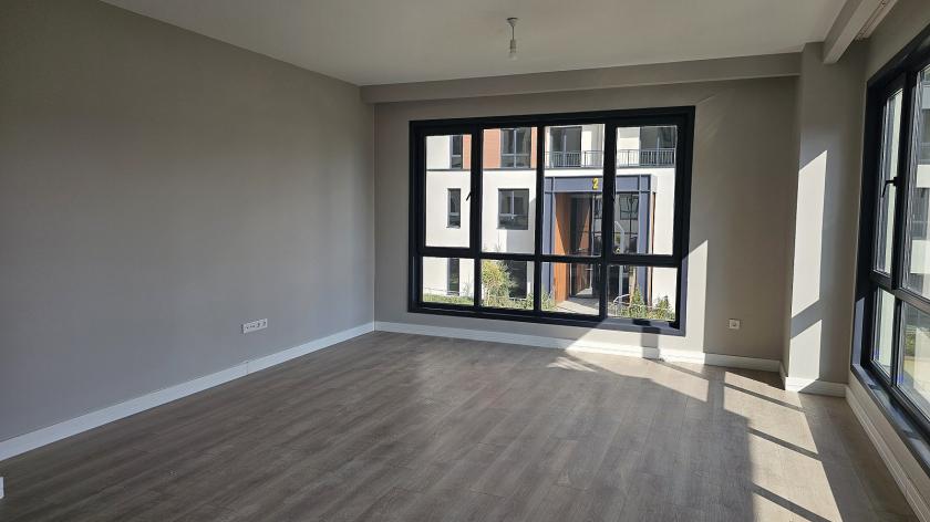 Квартира в Картале, Турция, 173 м² - фото 11