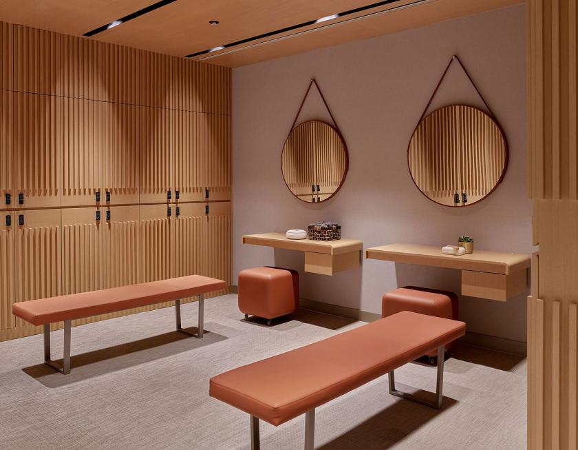 Квартира в Стамбуле, Турция, 262 м² - фото 11