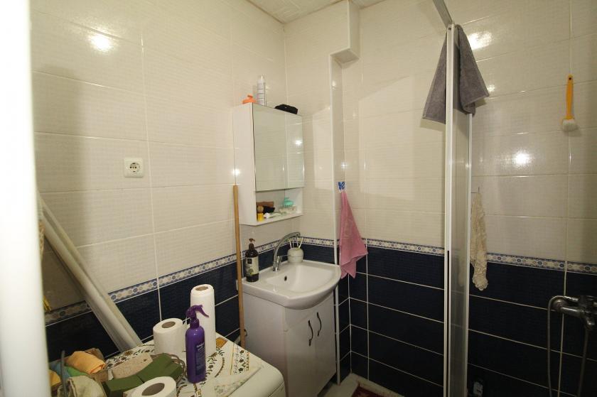 Квартира в Эюпе, Турция, 90 м² - фото 11