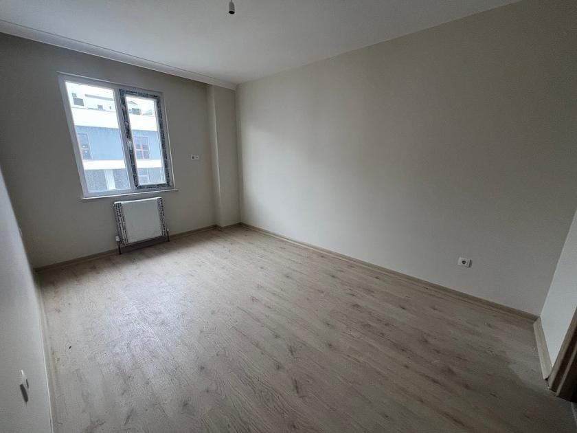 Квартира в Чекмекёе, Турция, 77 м² - фото 11