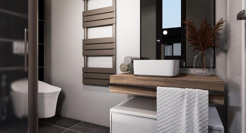 Квартира в Стамбуле, Турция, 67 м² - фото 11