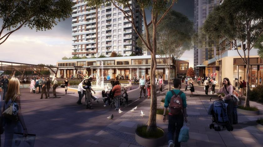 Квартира в Стамбуле, Турция, 174 м² - фото 10