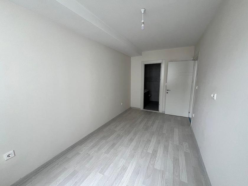 Квартира в Чекмекёе, Турция, 101 м² - фото 11
