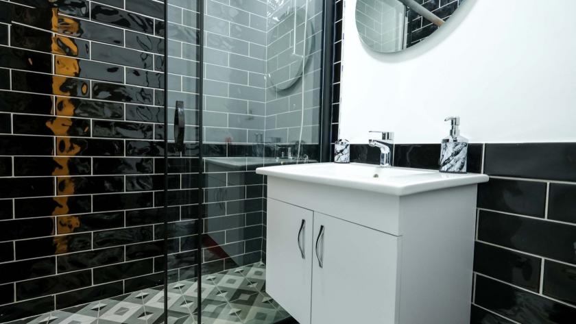 Вилла в Стамбуле, Турция, 350 м² - фото 11