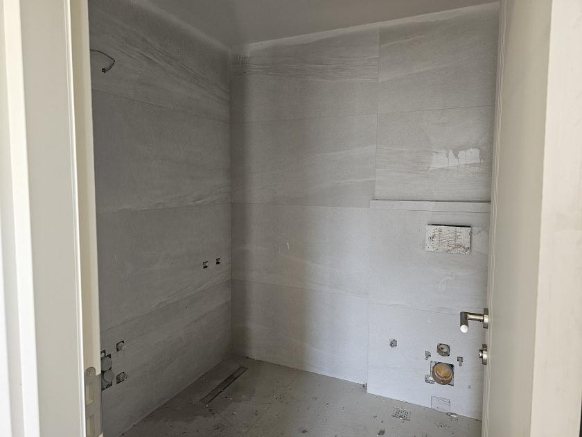 Квартира в Малтепе, Турция, 50 м² - фото 11