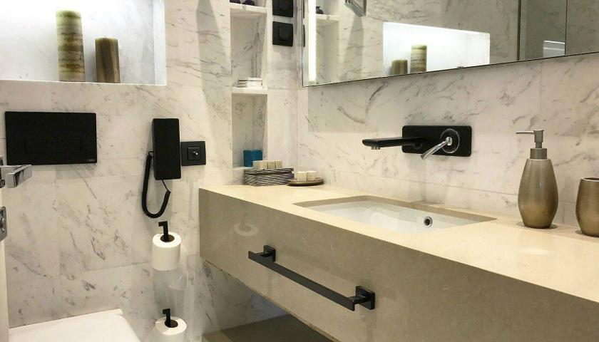 Квартира Багджылар, Турция, 135 м² - фото 11