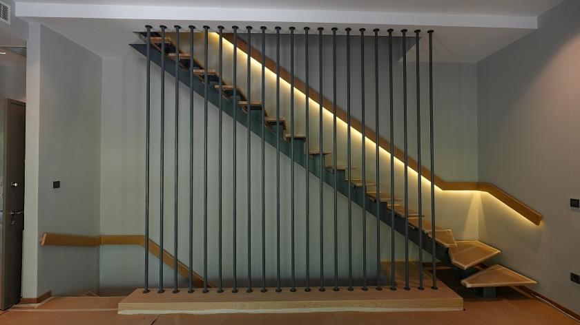 Квартира в Эюпе, Турция, 82 м² - фото 11