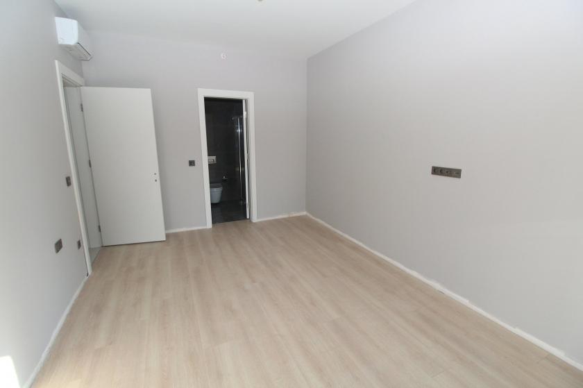 Квартира в Стамбуле, Турция, 200 м² - фото 12