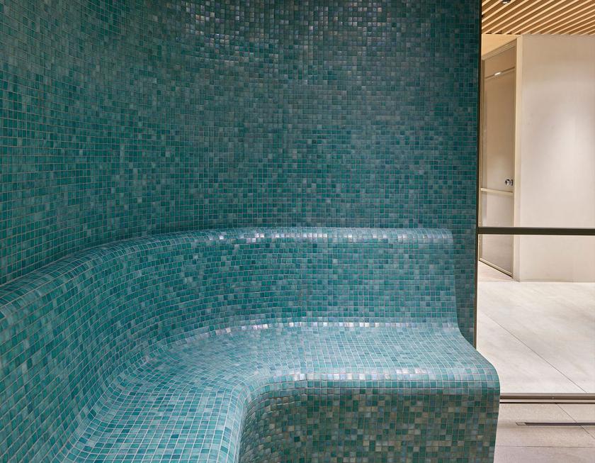 Квартира в Стамбуле, Турция, 262 м² - фото 12