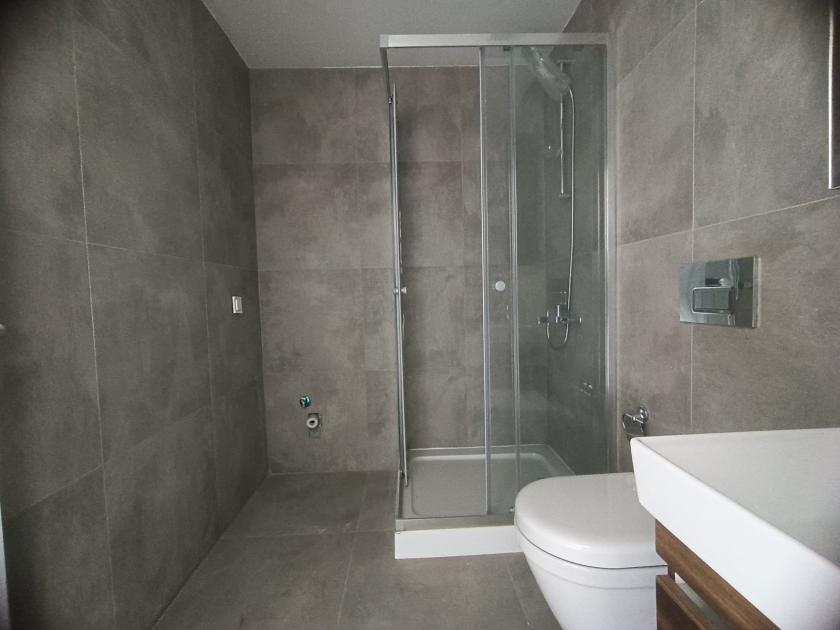 Квартира в Стамбуле, Турция, 73 м² - фото 12