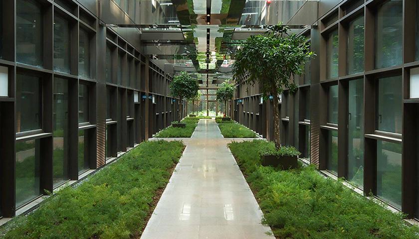 Квартира в Стамбуле, Турция, 242 м² - фото 12