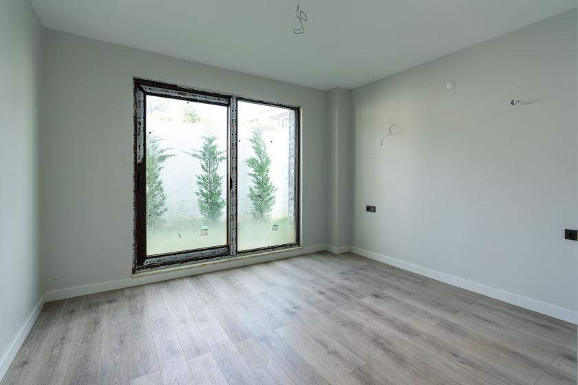 Вилла в Шиле, Турция, 249 м² - фото 12