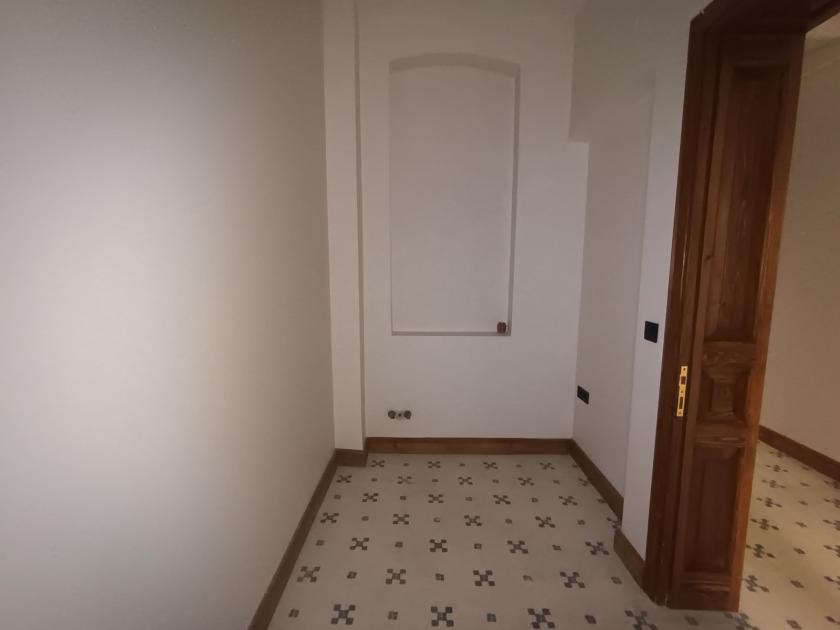 Квартира в Стамбуле, Турция, 70 м² - фото 12