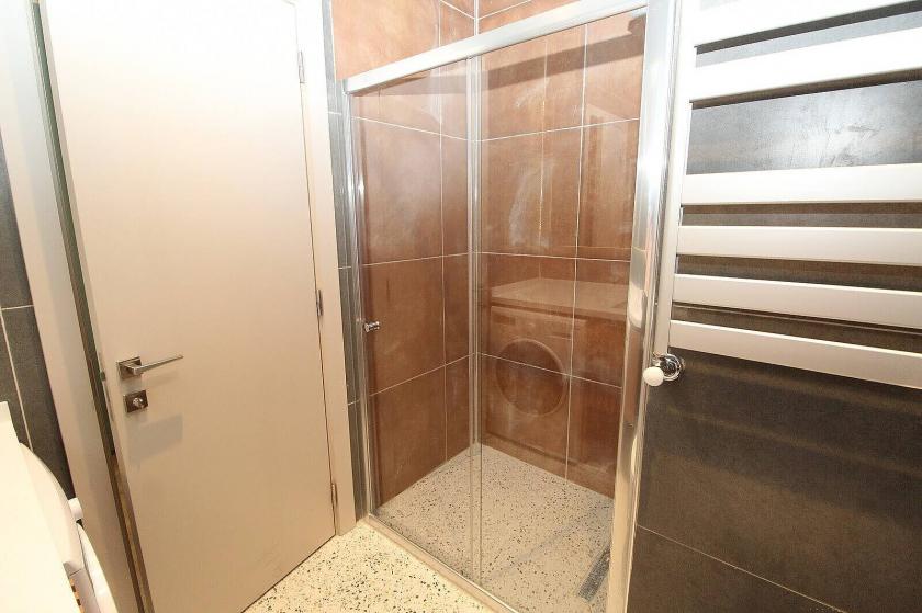 Квартира в Стамбуле, Турция, 106 м² - фото 12