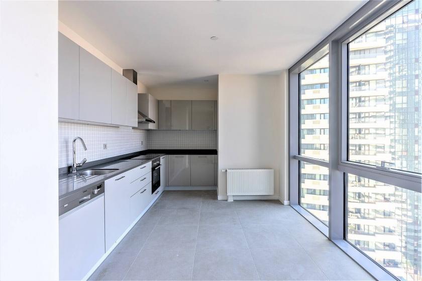 Пентхаус в Картале, Турция, 350 м² - фото 12