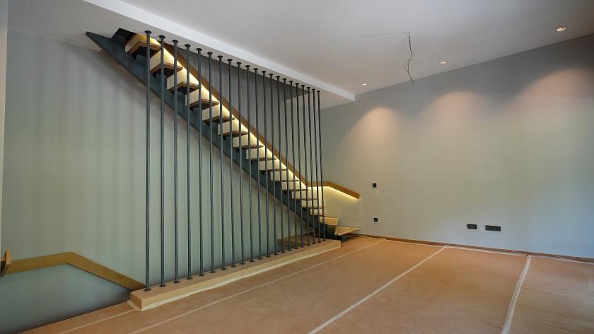 Квартира в Эюпе, Турция, 82 м² - фото 12