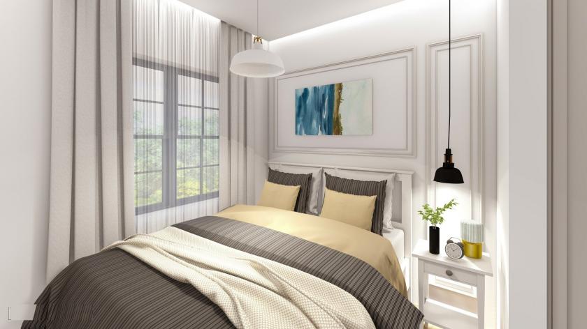 Вилла в Стамбуле, Турция, 180 м² - фото 12