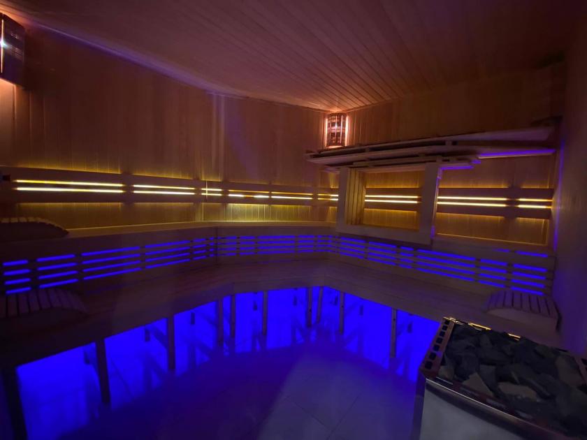 Квартира в Стамбуле, Турция, 170 м² - фото 12