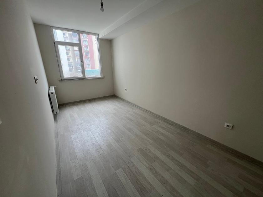 Квартира в Чекмекёе, Турция, 125 м² - фото 12