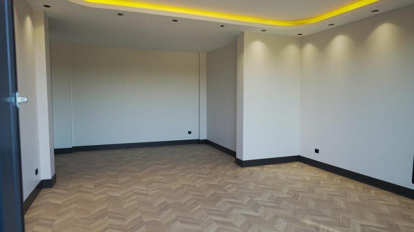 Вилла в Арнавуткёе, Турция, 288 м² - фото 12